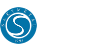 sakymetal.com