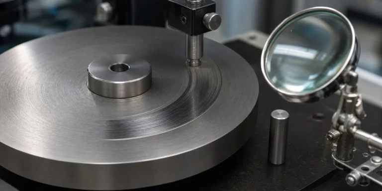 New Coating Technology Offers Exceptional Wear Resistance. - main product view