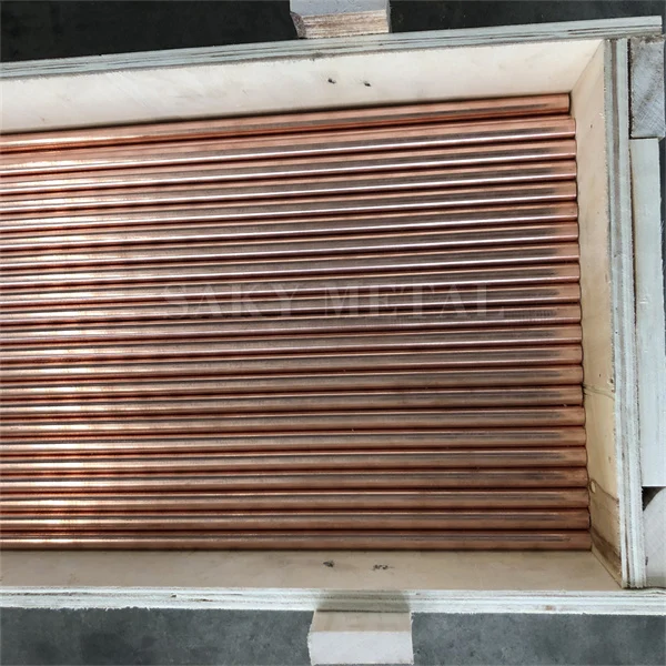 What should be done to prevent corrosion of brass pipes? - main product view